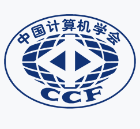 中国计算机学会