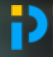 PP视频