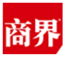商界网