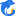 【携程机票】飞机票查询