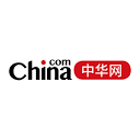 中华网—弘扬中华文化，共创全球华人精神家园
