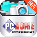 电脑之家PChome.net