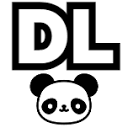 下载熊猫 – DLPanda.com