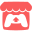 itch.io | 全球开发者的独立游戏与创意内容平台